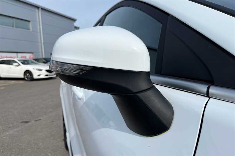 Used Ford Puma 2022 for sale - 76529932: Photo 34