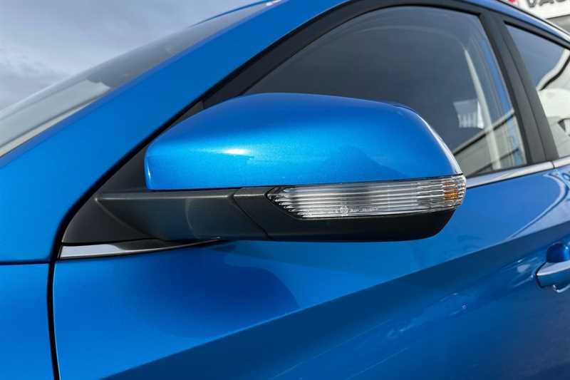 Used MG MG ZS 2022 for sale - 77894689: Photo 35