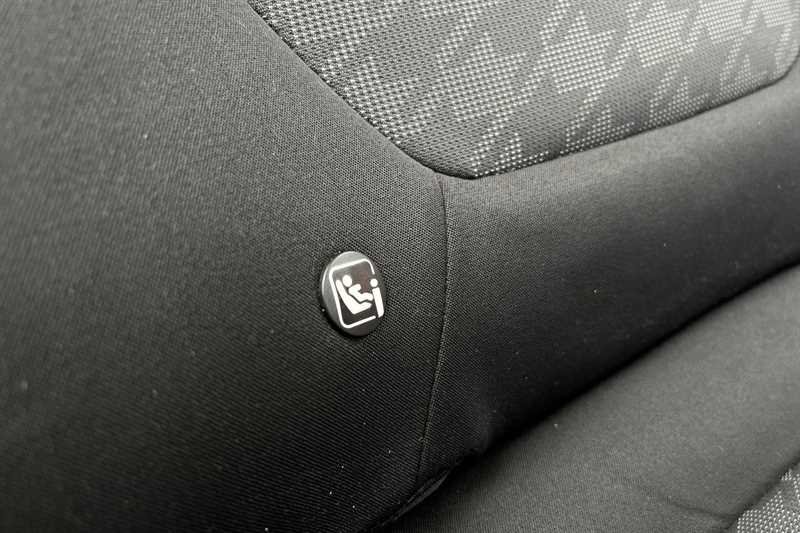 Used MG MG ZS 2022 for sale - 77894689: Photo 39