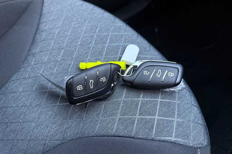 Used MG MG HS 2025 for sale - 77402383: Photo 36