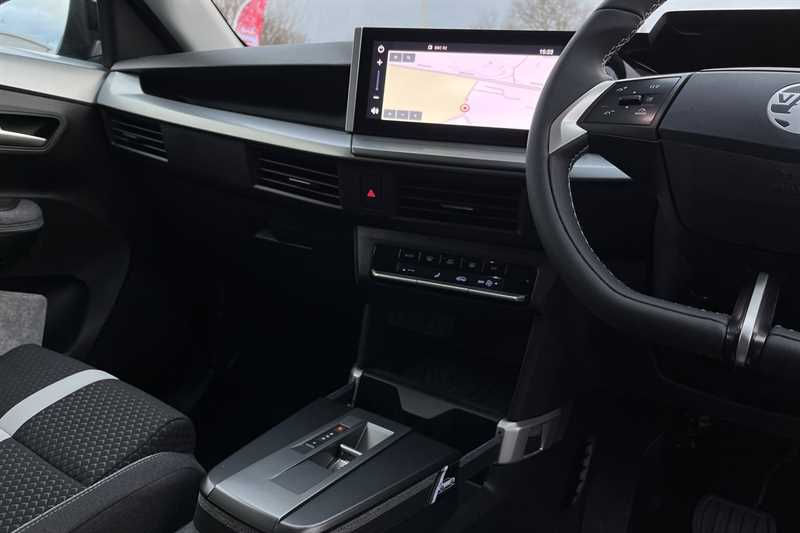 Used Vauxhall Frontera 2025 for sale - 77415811: Photo 14