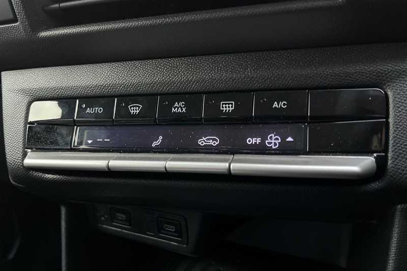 Used Vauxhall Frontera 2025 for sale - 77415811: Photo 15