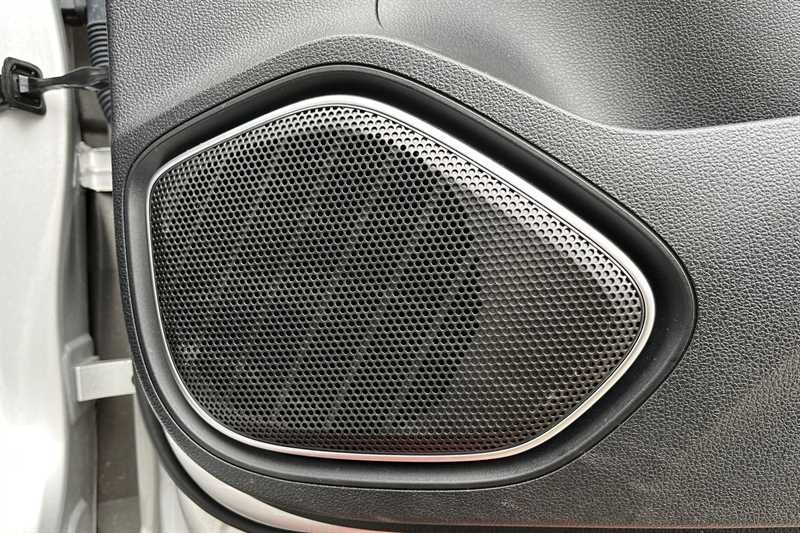 Used MG MG HS 2024 for sale - 77727454: Photo 27