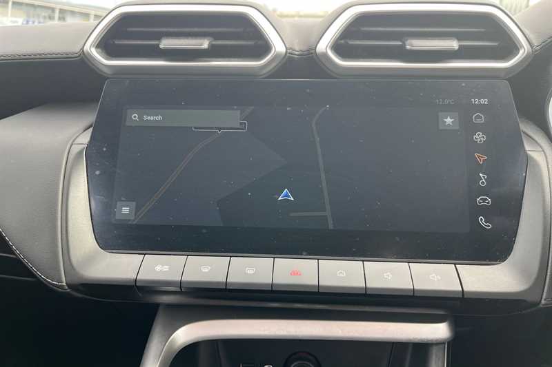 Used MG MG ZS 2024 for sale - 78208366: Photo 18