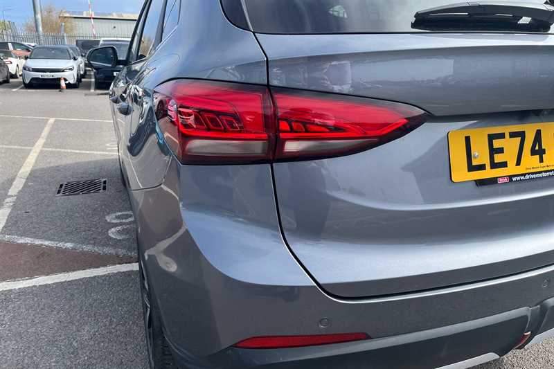 Used MG MG ZS 2024 for sale - 78208366: Photo 31