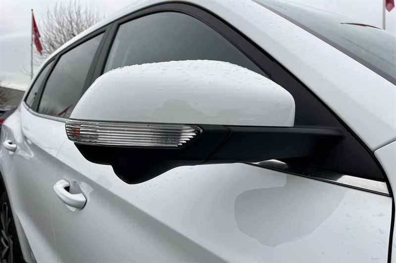 Used MG MG ZS 2024 for sale - 77430077: Photo 34