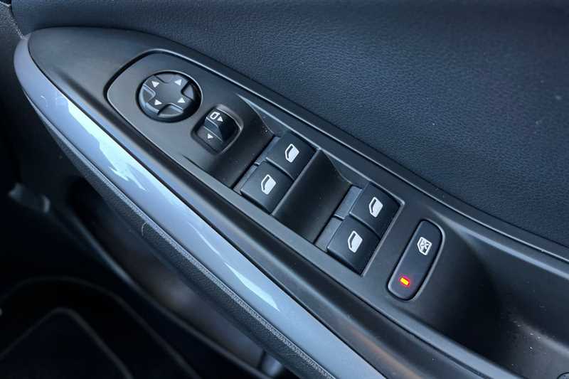 Used Vauxhall Grandland 2021 for sale - 77317581: Photo 16