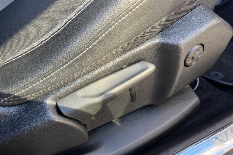 Used Vauxhall Grandland 2021 for sale - 77317581: Photo 26