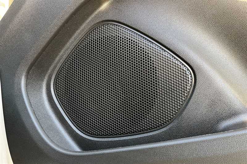 Used Vauxhall Grandland 2021 for sale - 77317581: Photo 27