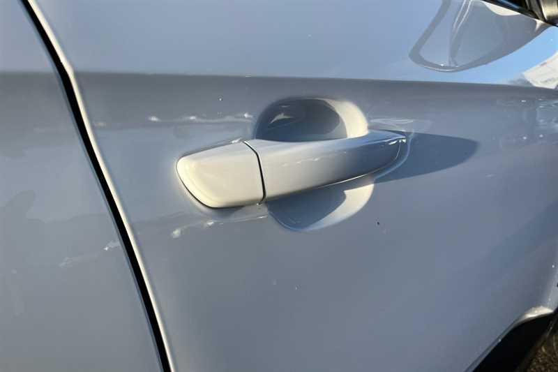 Used Vauxhall Grandland 2021 for sale - 77317581: Photo 33