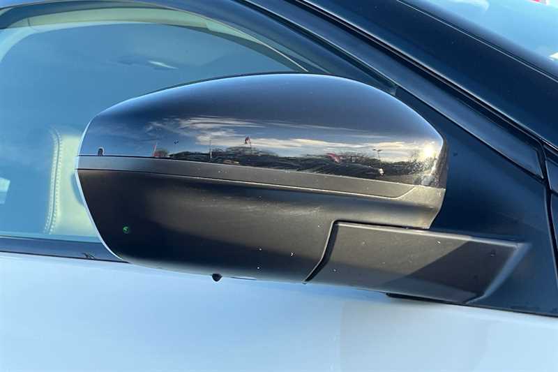 Used Vauxhall Grandland 2021 for sale - 77317581: Photo 34