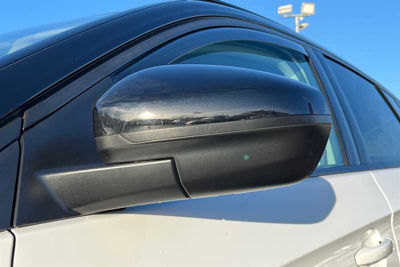 Used Vauxhall Grandland 2021 for sale - 77317581: Photo 35