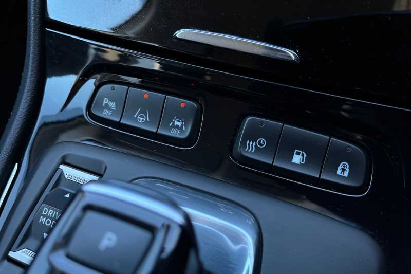 Used Vauxhall Grandland 2021 for sale - 77317581: Photo 38