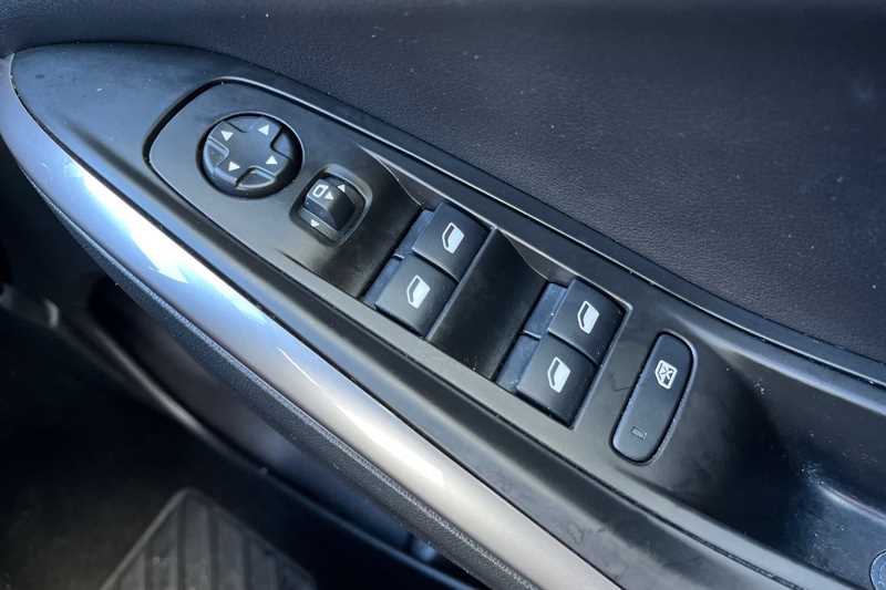 Used Vauxhall Grandland 2022 for sale - 77474379: Photo 16