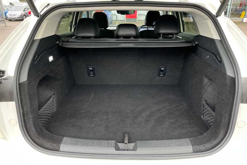 Used MG MG HS 2025 for sale - 76917654: Photo 25