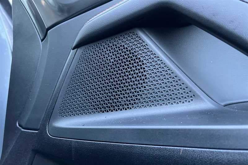 Used MG MG HS 2025 for sale - 77895358: Photo 27