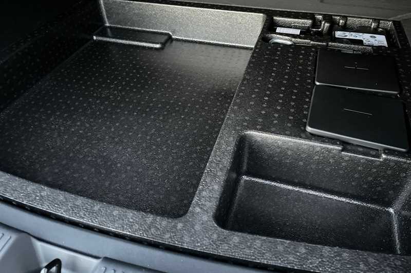 Used MG MG HS 2025 for sale - 77895358: Photo 37