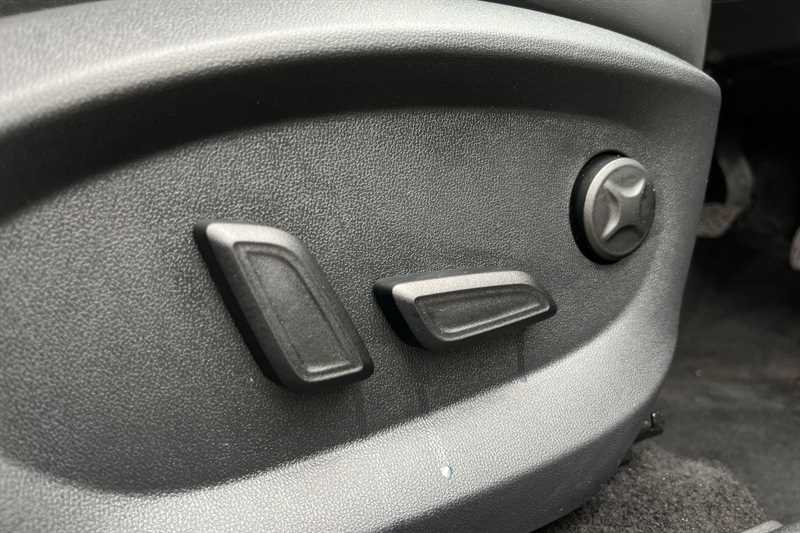 Used MG MG HS 2025 for sale - 76448825: Photo 26