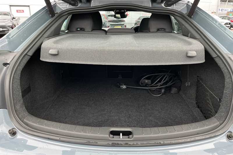 Used Polestar Polestar 2 2023 for sale - 77322886: Photo 25