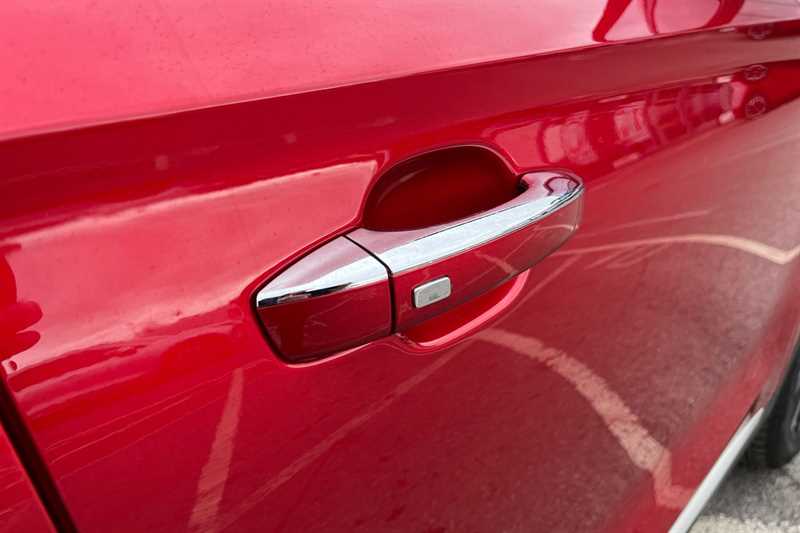 Used MG MG ZS 2023 for sale - 77930033: Photo 33