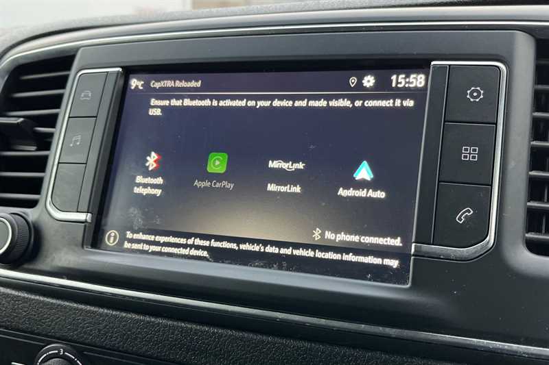 Used Vauxhall Vivaro Life 2022 for sale - 77828184: Photo 18