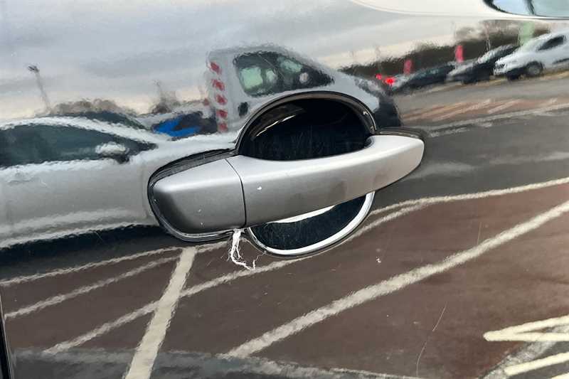 Used Vauxhall Vivaro Life 2022 for sale - 77828184: Photo 33