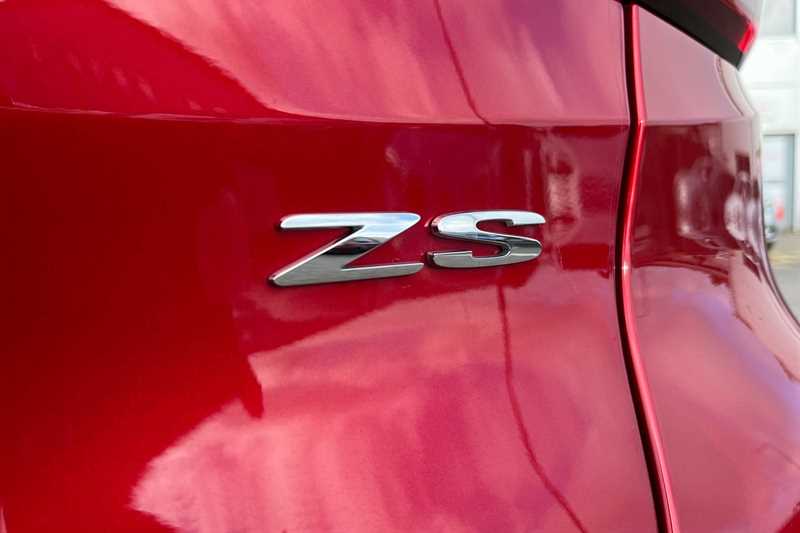 Used MG MG ZS 2024 for sale - 76929564: Photo 30