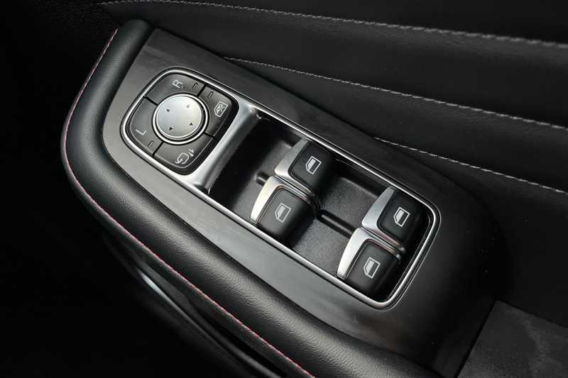 Used MG MG HS 2023 for sale - 76503803: Photo 16