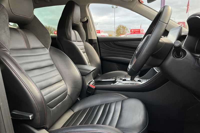 Used MG MG HS 2023 for sale - 76503803: Photo 23