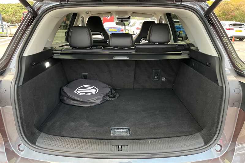 Used MG MG HS 2023 for sale - 76503803: Photo 25