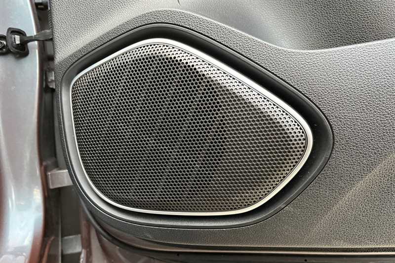 Used MG MG HS 2023 for sale - 76503803: Photo 27