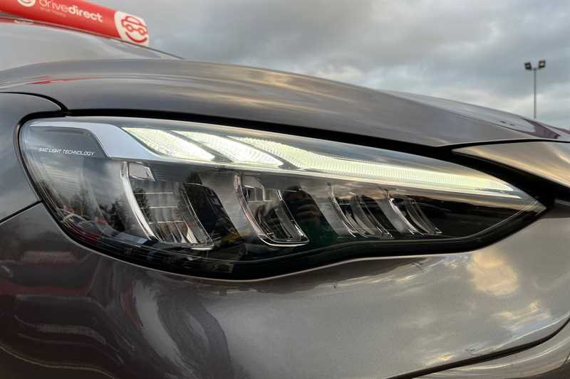 Used MG MG HS 2023 for sale - 76503803: Photo 28