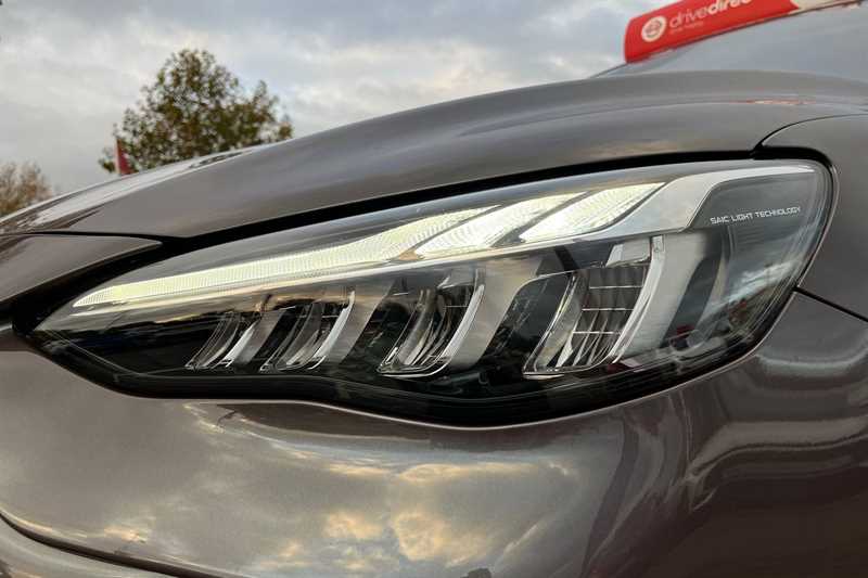 Used MG MG HS 2023 for sale - 76503803: Photo 29