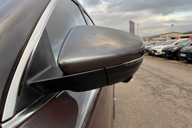 Used MG MG HS 2023 for sale - 76503803: Photo 35