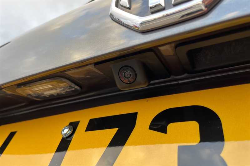 Used MG MG HS 2023 for sale - 76503803: Photo 40