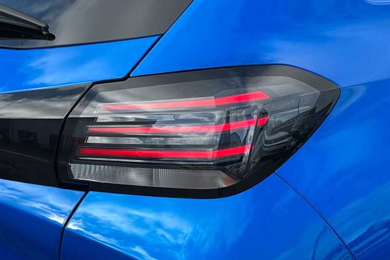 Used Peugeot 208 2025 for sale - 77843790: Photo 32