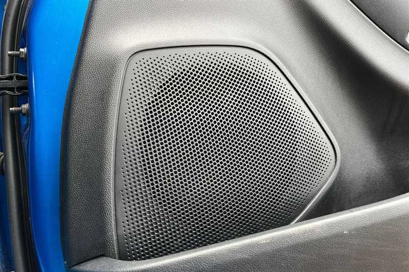 Used Ford Puma 2024 for sale - 77886991: Photo 27