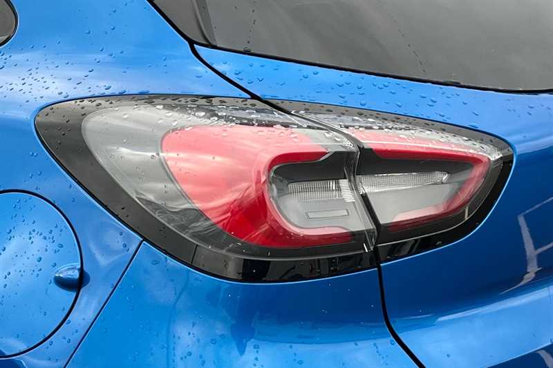 Used Ford Puma 2024 for sale - 77886991: Photo 31