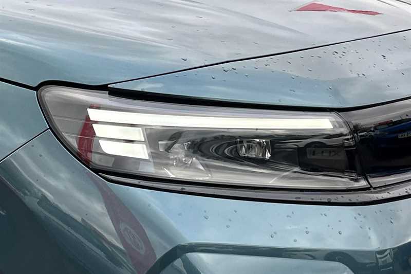 Used Vauxhall Combo Life 2024 for sale - 78075671: Photo 28