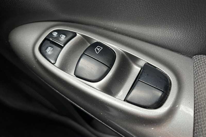 Used Nissan Juke for sale - 78130726: Photo 16