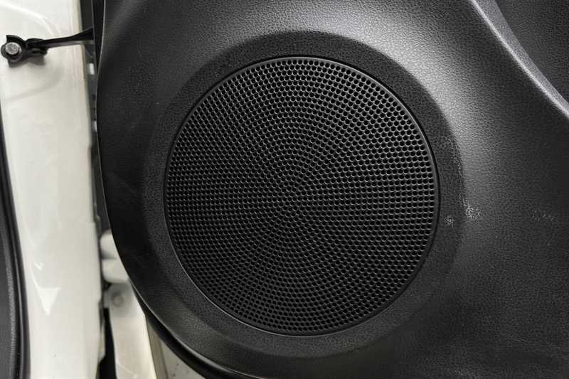 Used Nissan Juke for sale - 78130726: Photo 27