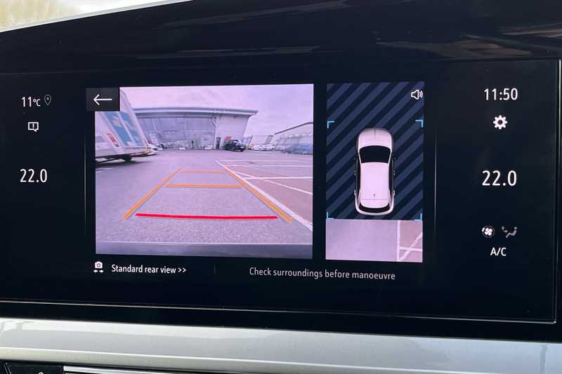 Used Vauxhall Mokka 2023 for sale - 77788055: Photo 19