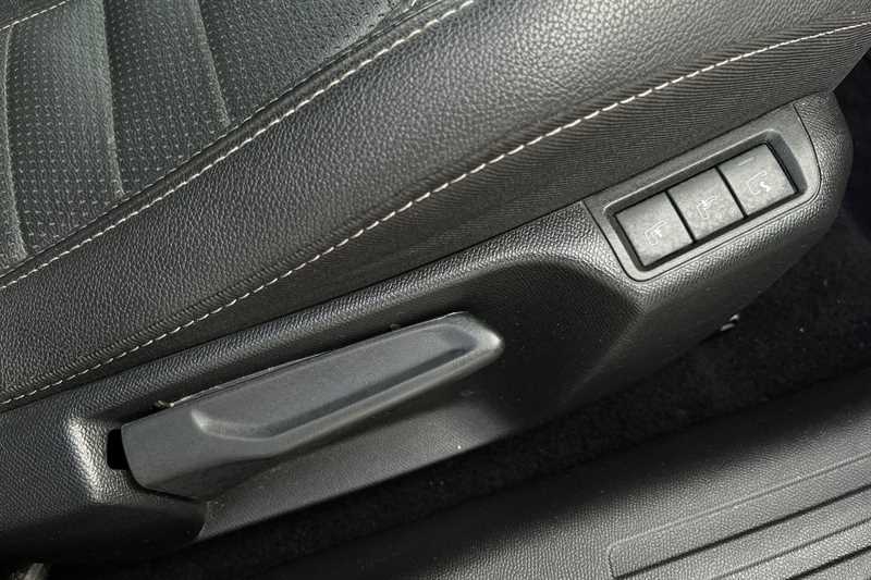 Used Vauxhall Mokka 2023 for sale - 77788055: Photo 26