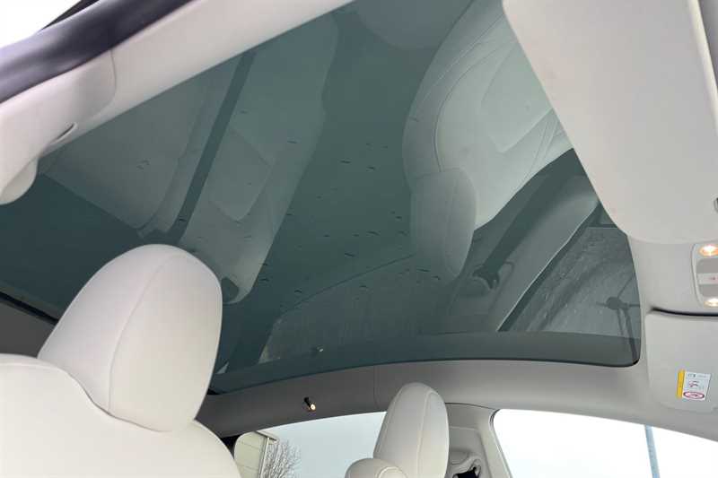 Used Tesla Model Y 2022 for sale - 78161040: Photo 40