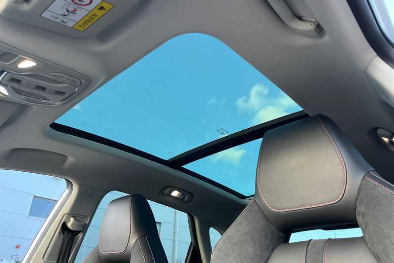 Used MG MG HS 2023 for sale - 78207799: Photo 40