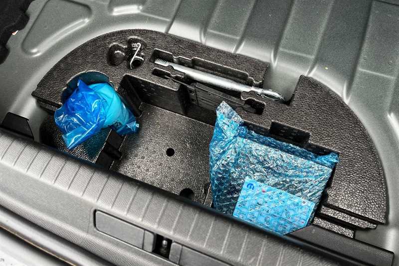 Used Peugeot E-208 for sale - 77486385: Photo 37