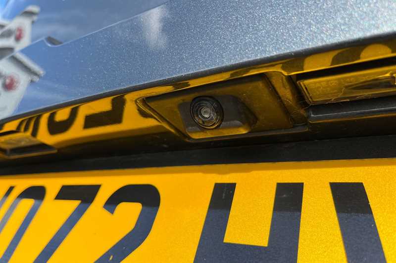 Used Dacia Sandero Stepway 2023 for sale - 77944195: Photo 39