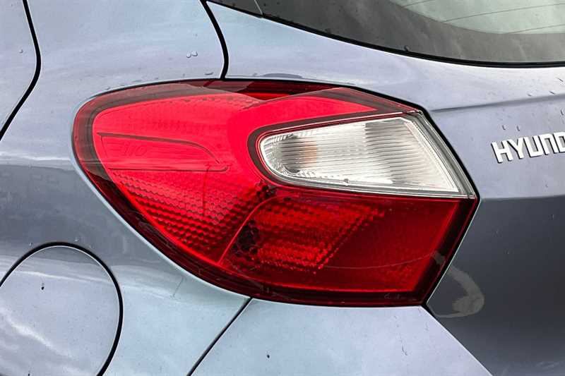 Used Hyundai i10 2025 for sale - 78120110: Photo 31