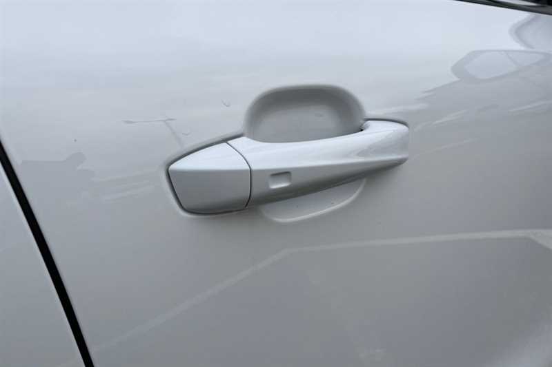 Used MG MGS6 2025 for sale - 78142839: Photo 33