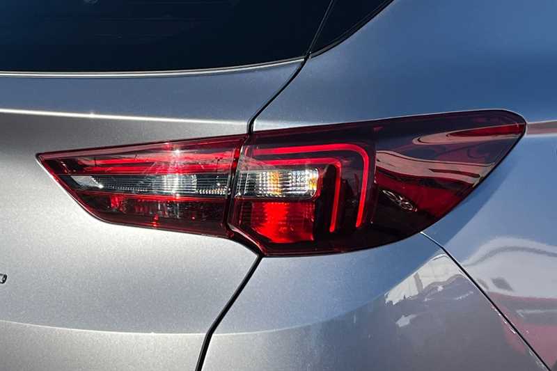 Used Vauxhall Grandland 2023 for sale - 77561945: Photo 32